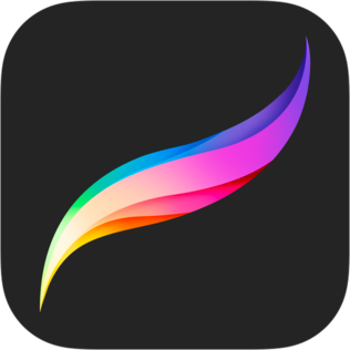 Lineart/Rendering/Backgrounds